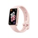 SMARTWATCH HUAWEI BAND 10 1,47” (55020EEK) PINK